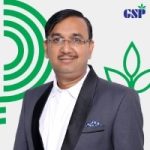  Mr. Pankaj Patel 