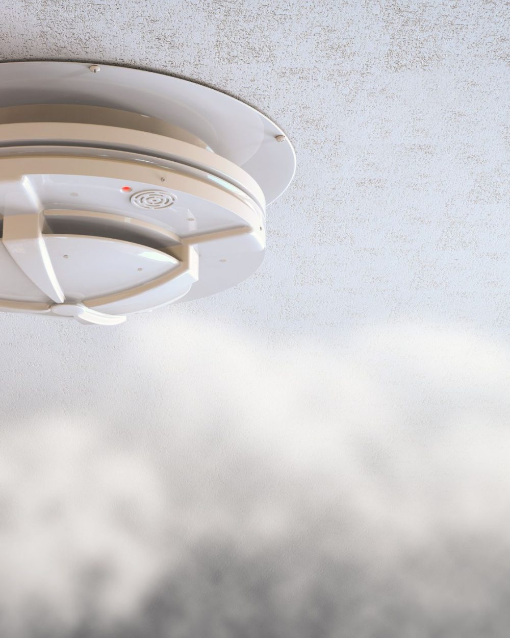 fire detection(1)